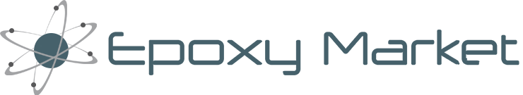 Epoxy Market Adhesive Super Store